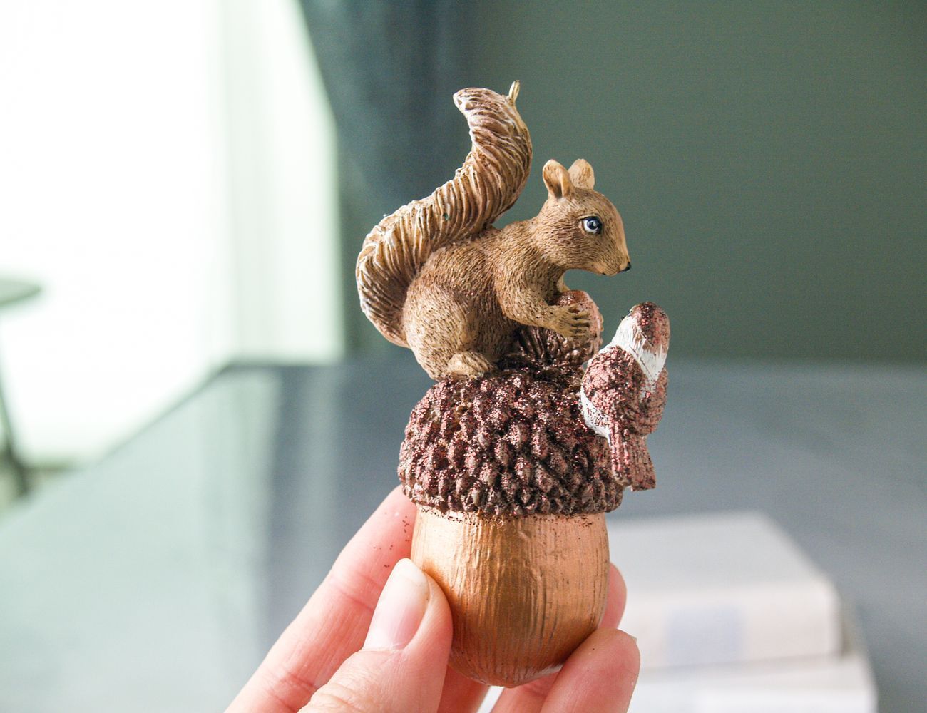 Увеличить фотографию