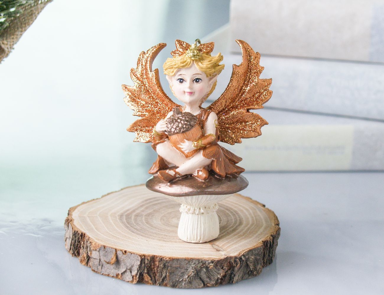 Увеличить фотографию