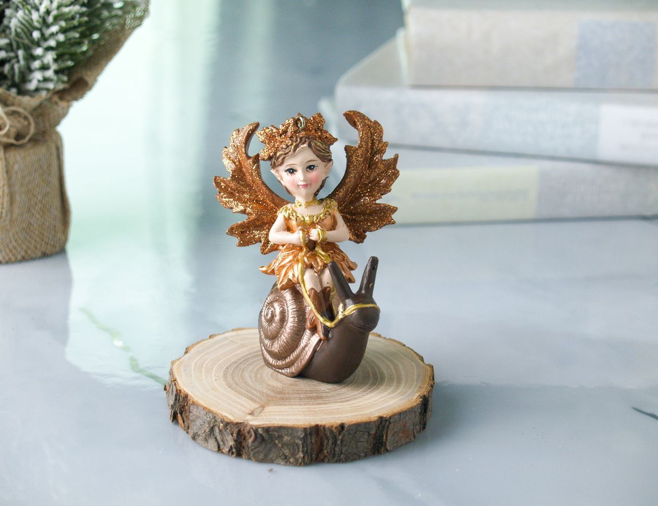 Увеличить фотографию