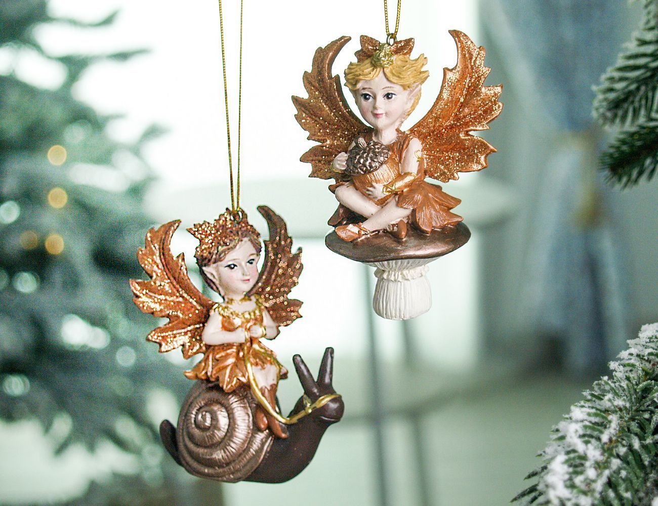 Увеличить фотографию