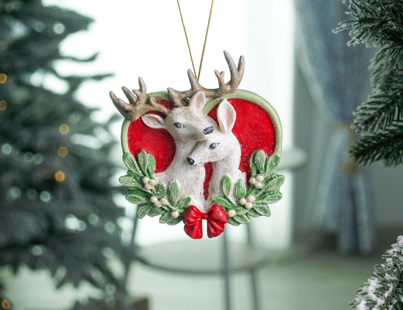 Увеличить фотографию