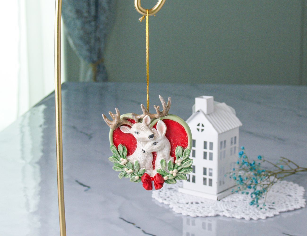 Увеличить фотографию