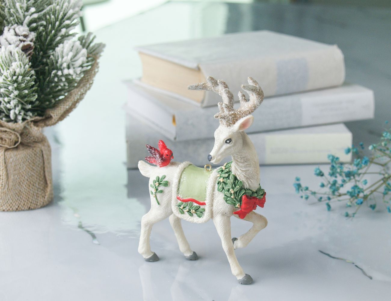 Увеличить фотографию