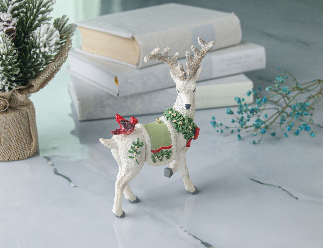 Увеличить фотографию