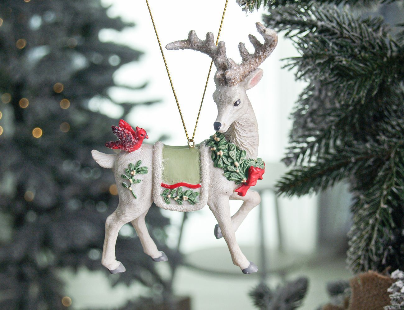 Увеличить фотографию