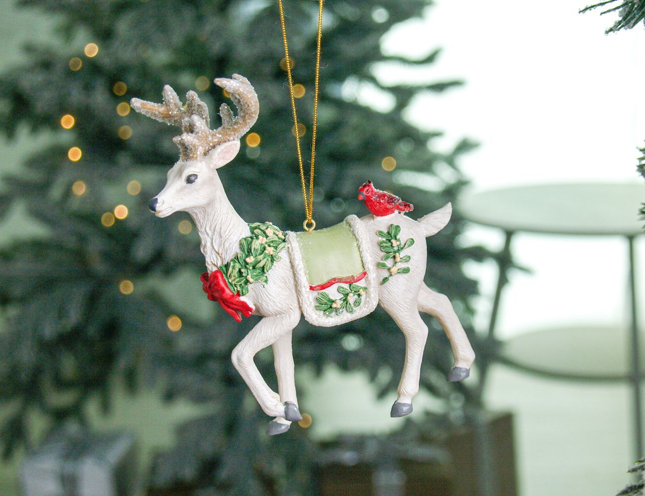 Увеличить фотографию