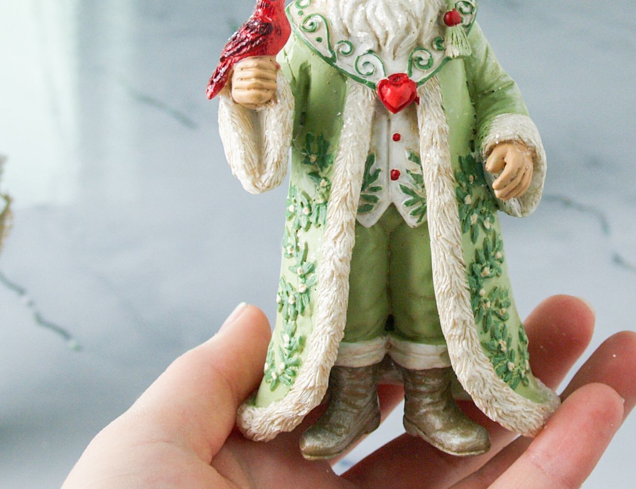 Увеличить фотографию