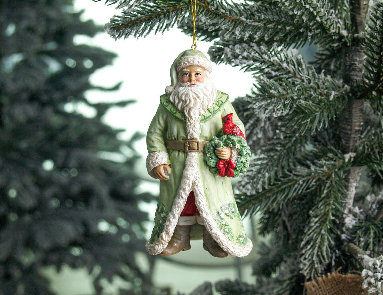 Увеличить фотографию