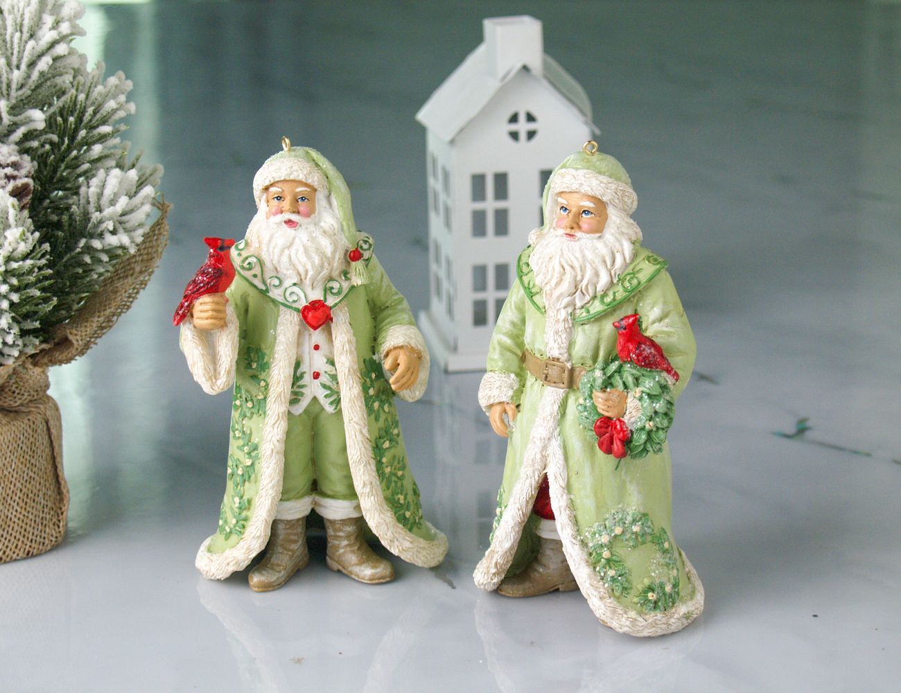 Увеличить фотографию