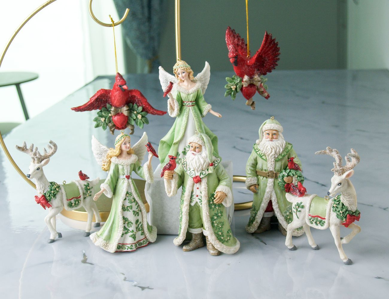 Увеличить фотографию