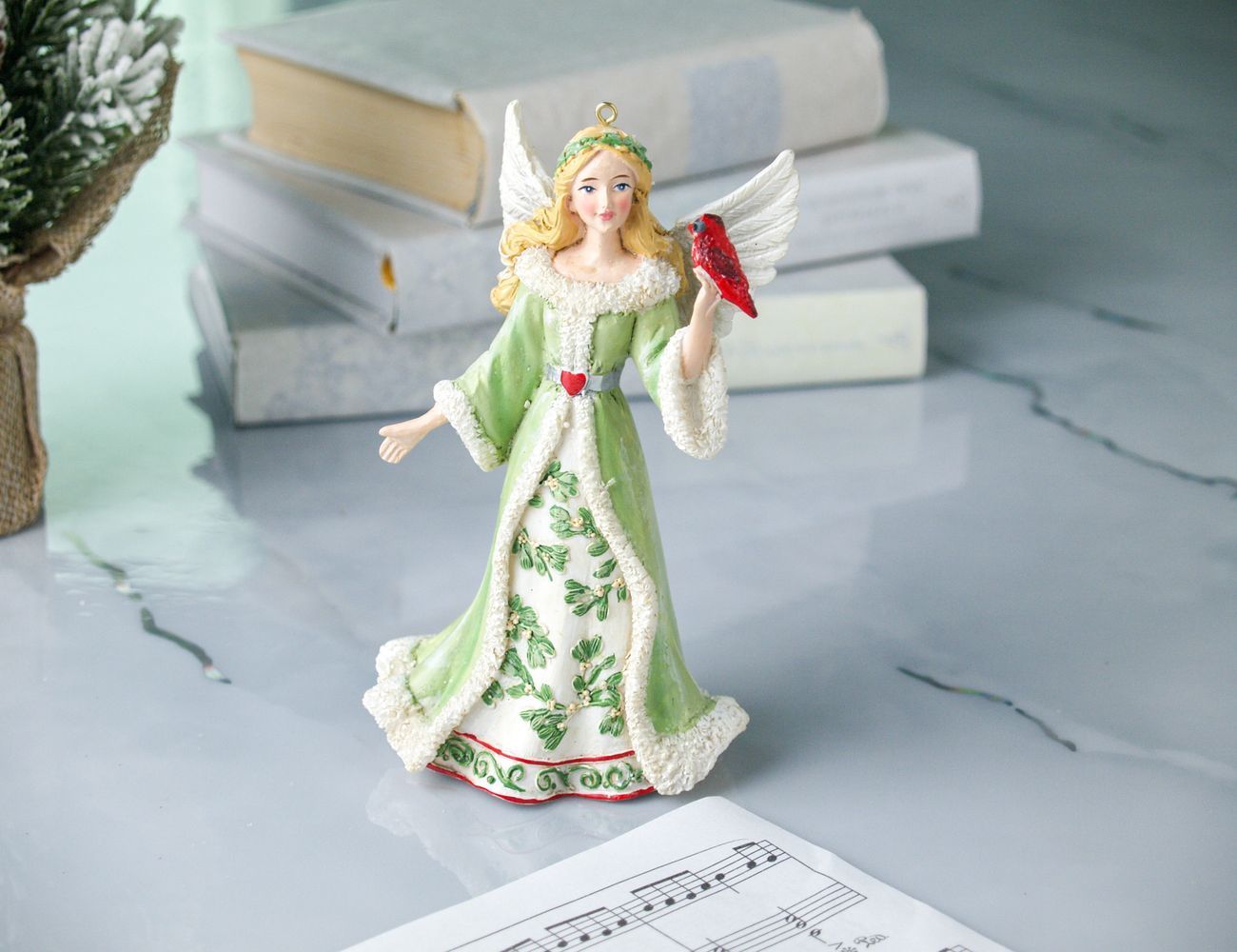 Увеличить фотографию