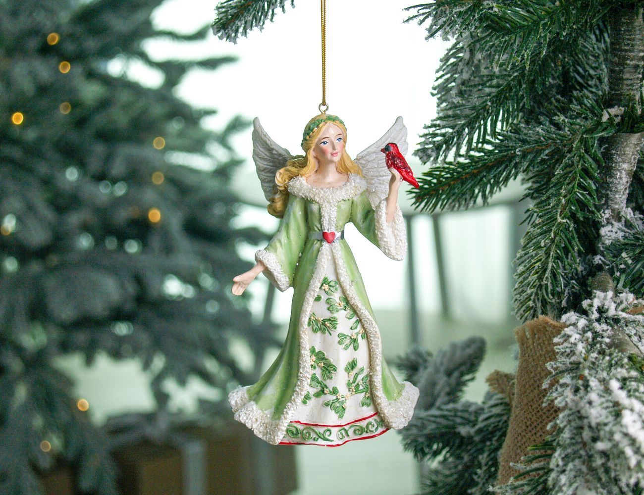 Увеличить фотографию