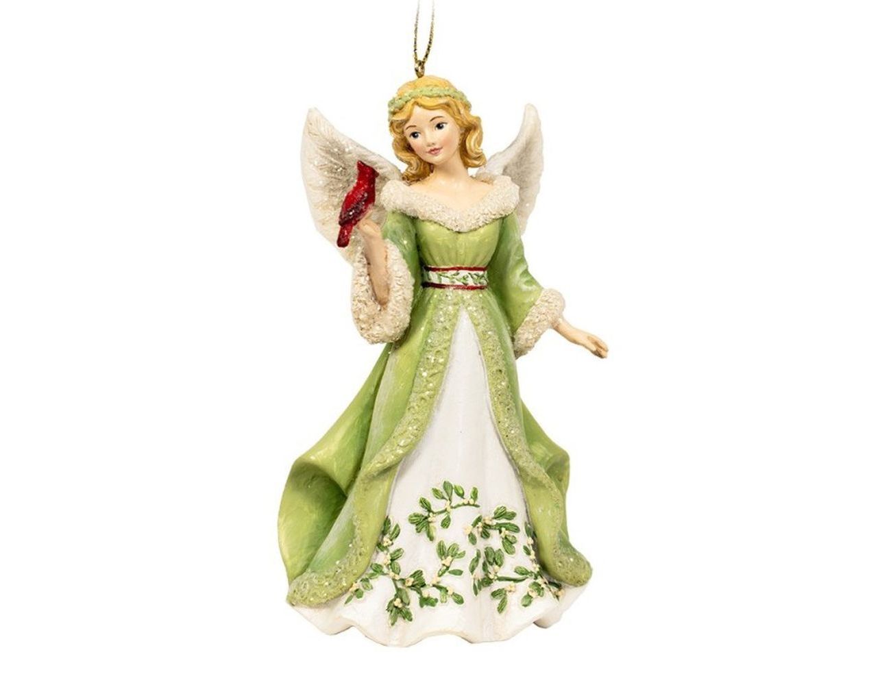 Увеличить фотографию