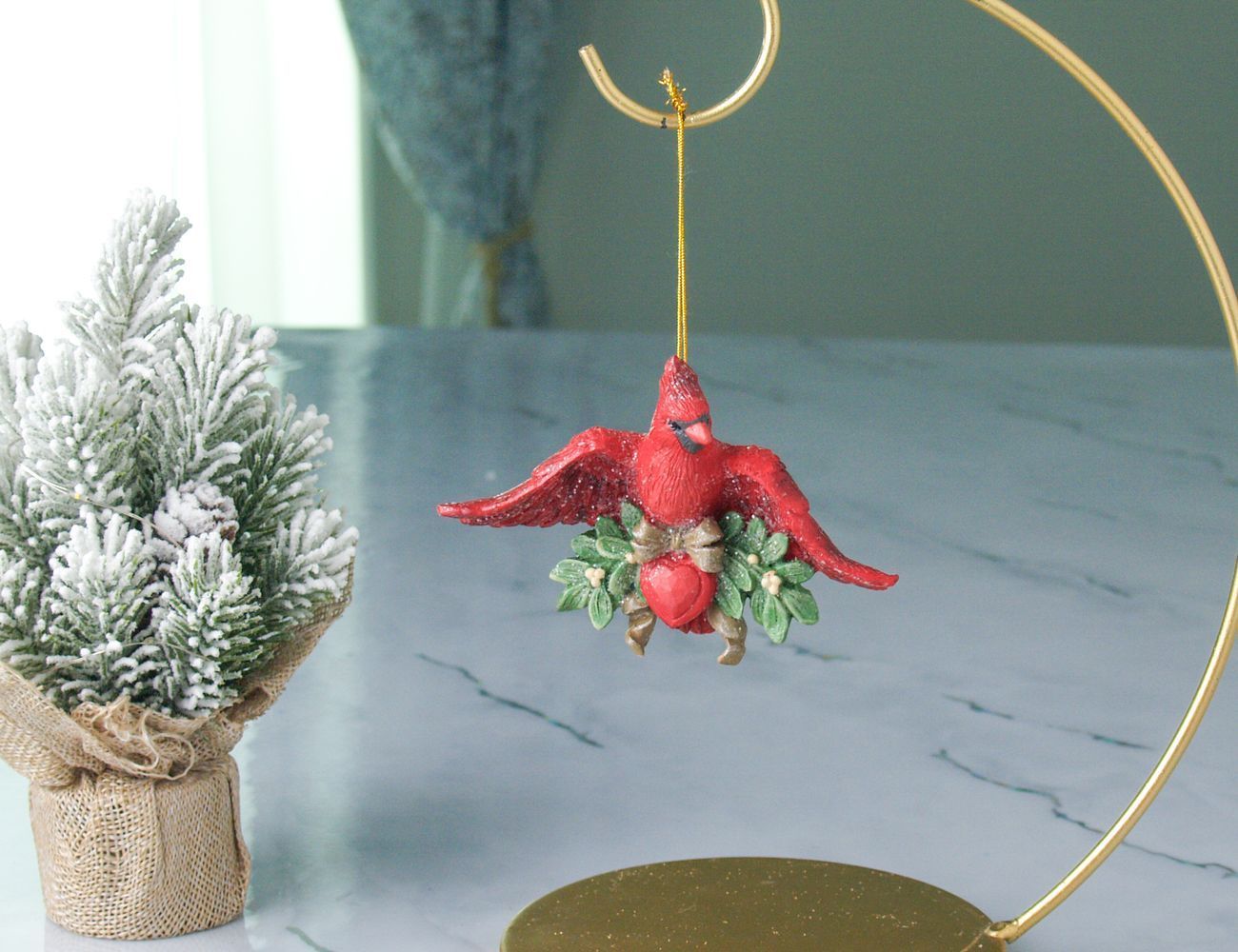 Увеличить фотографию