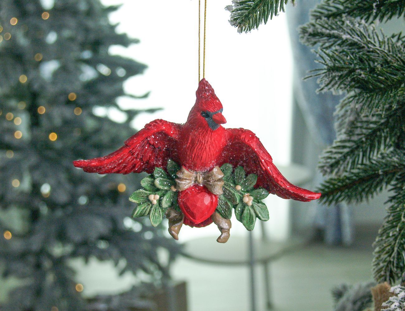 Увеличить фотографию