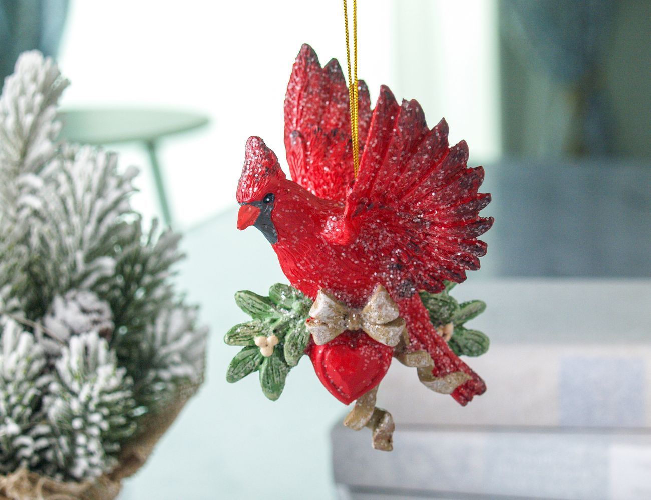 Увеличить фотографию