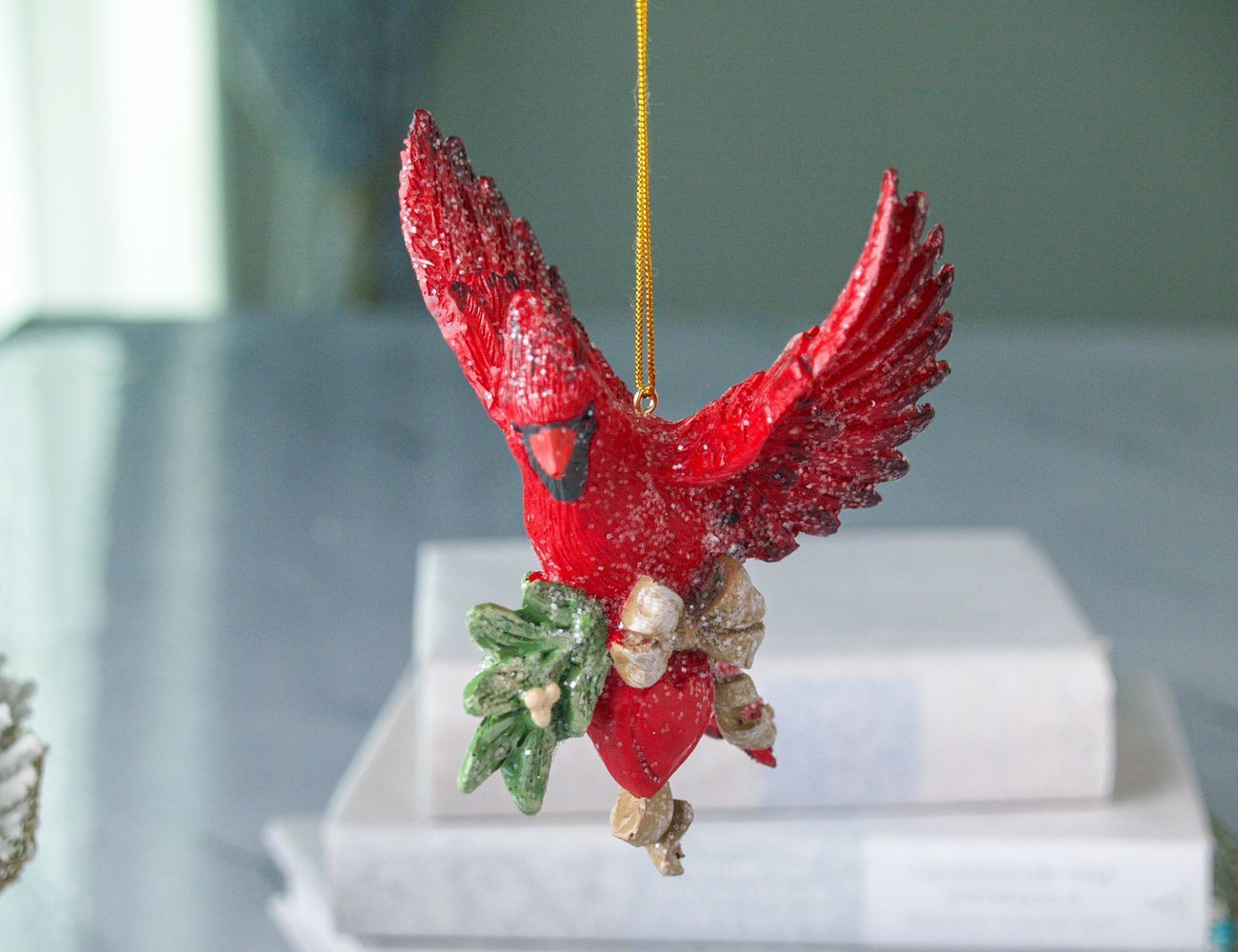 Увеличить фотографию