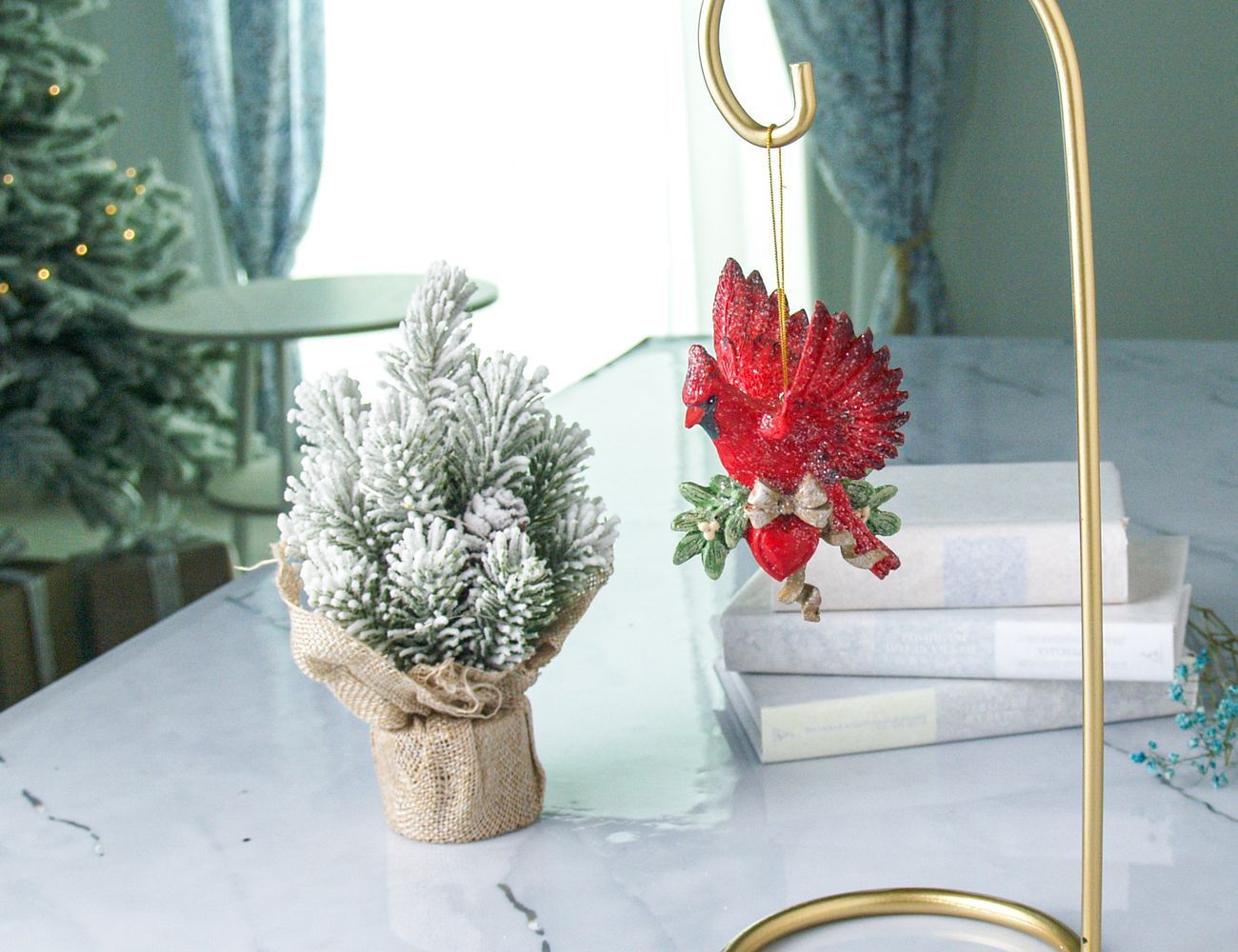 Увеличить фотографию