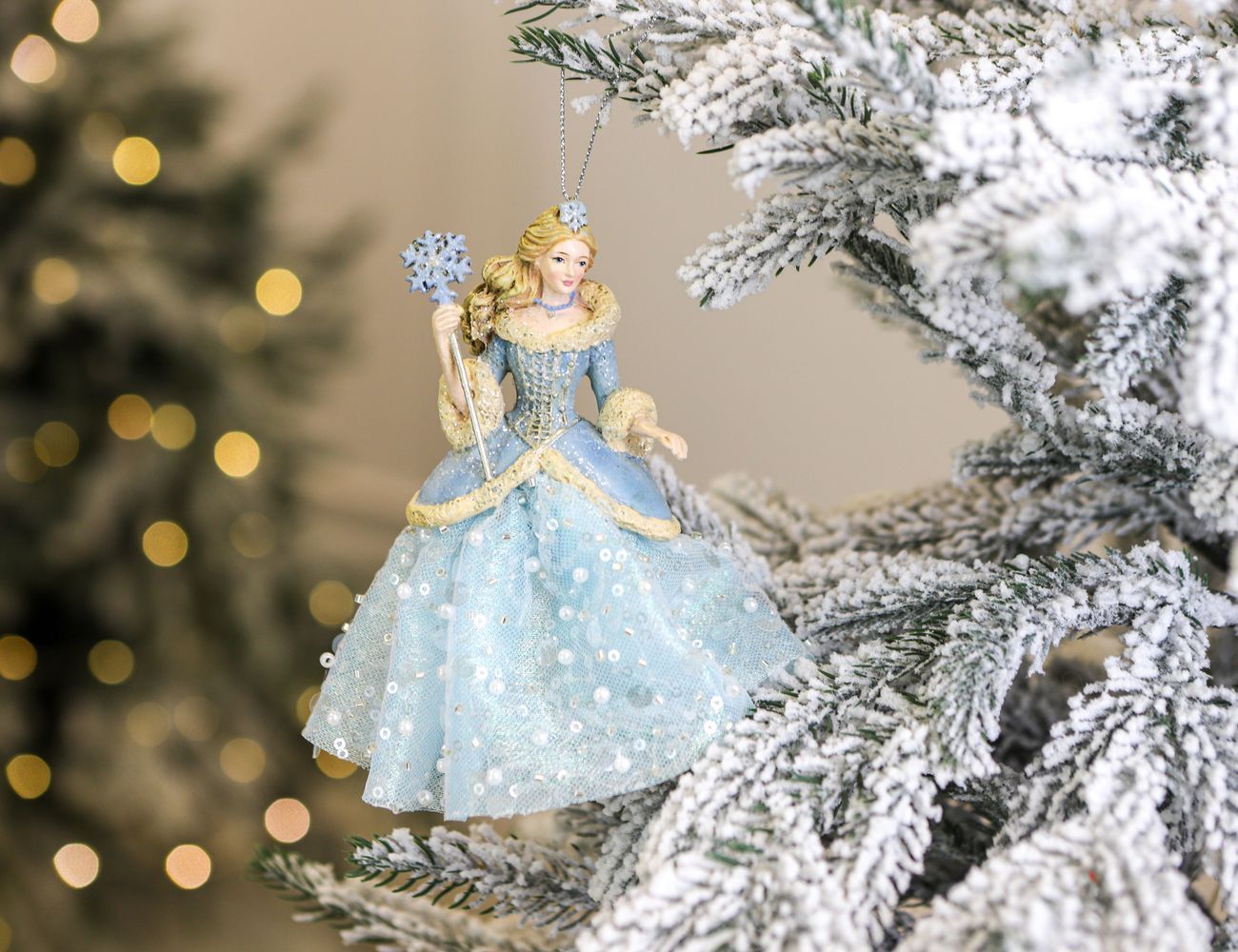 Увеличить фотографию