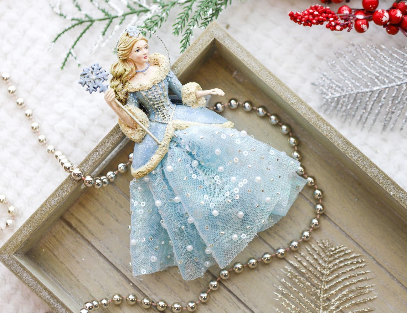 Увеличить фотографию