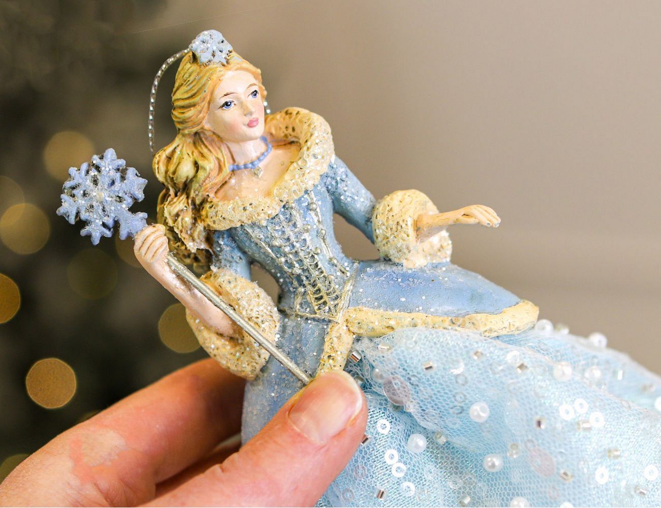 Увеличить фотографию