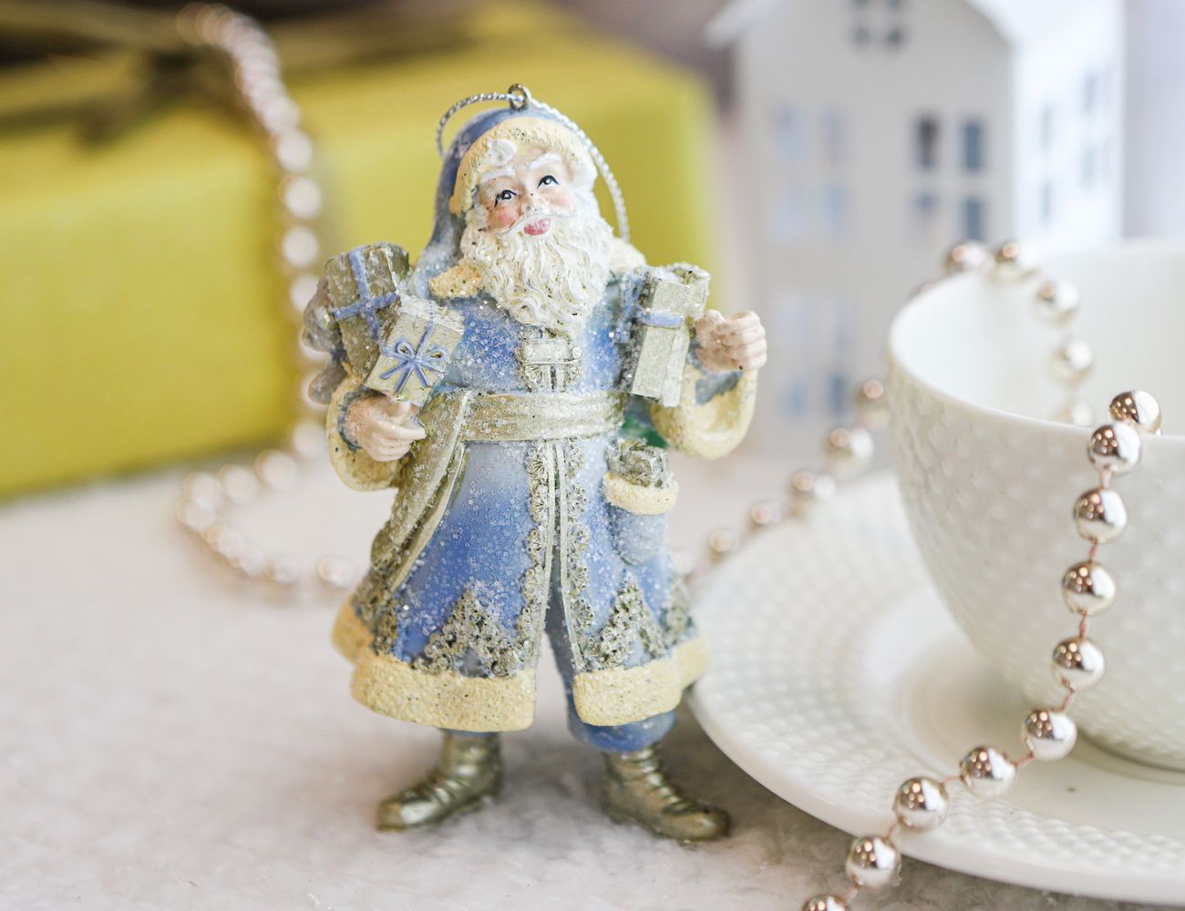 Увеличить фотографию