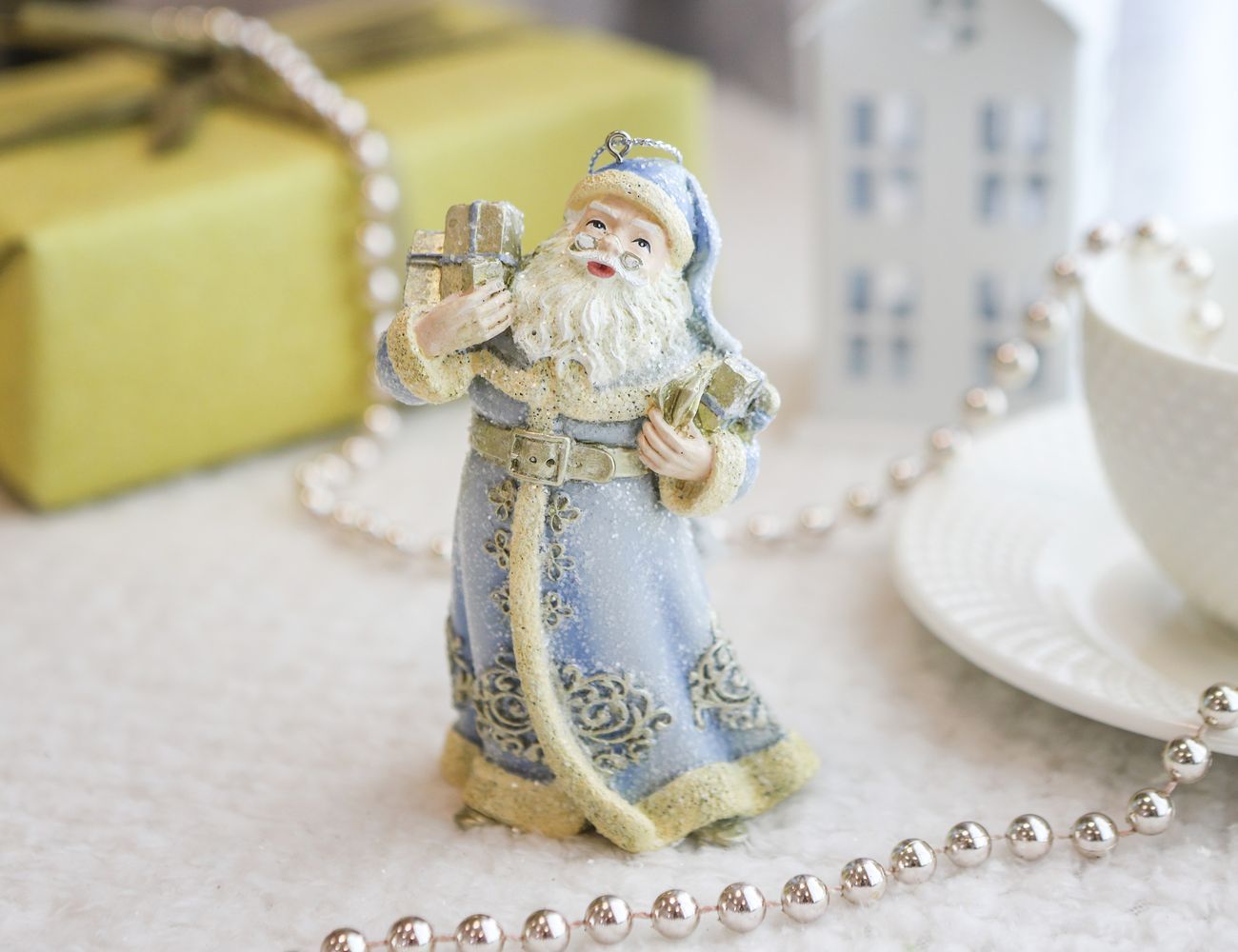 Увеличить фотографию