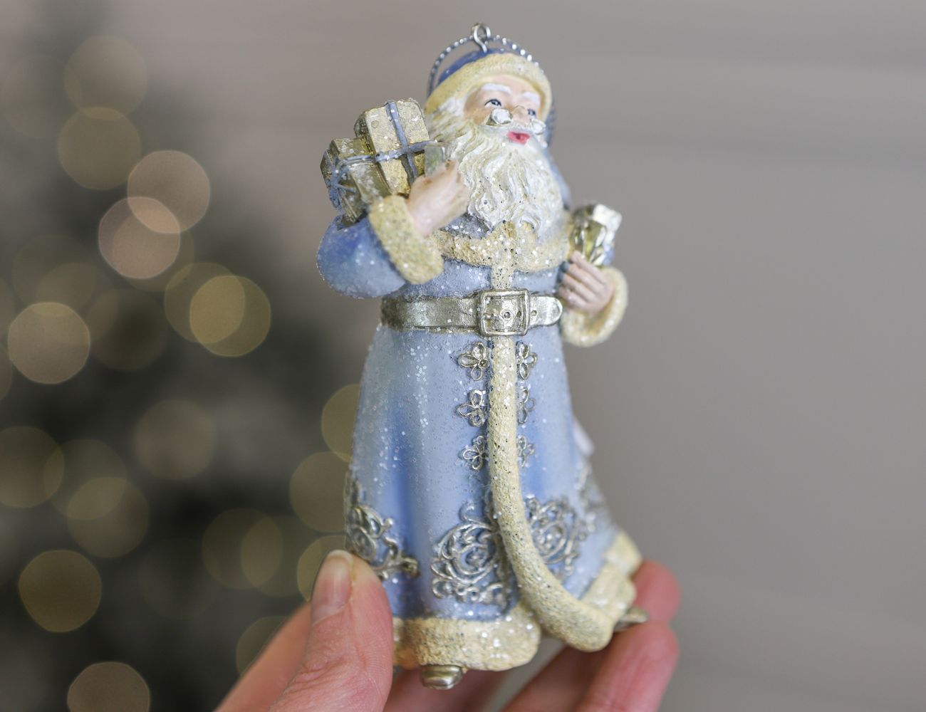 Увеличить фотографию