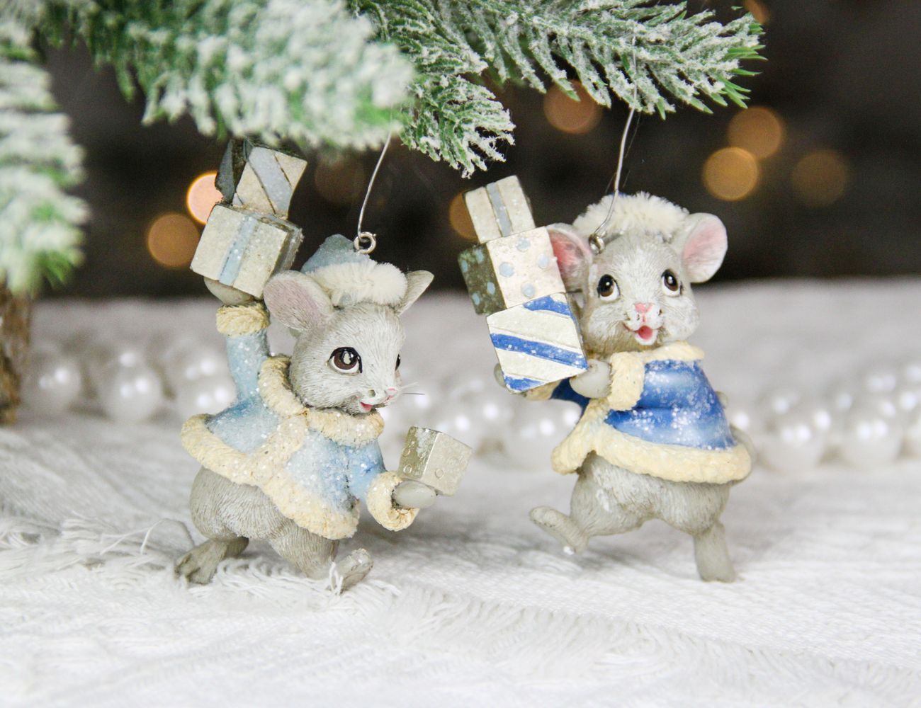 Увеличить фотографию