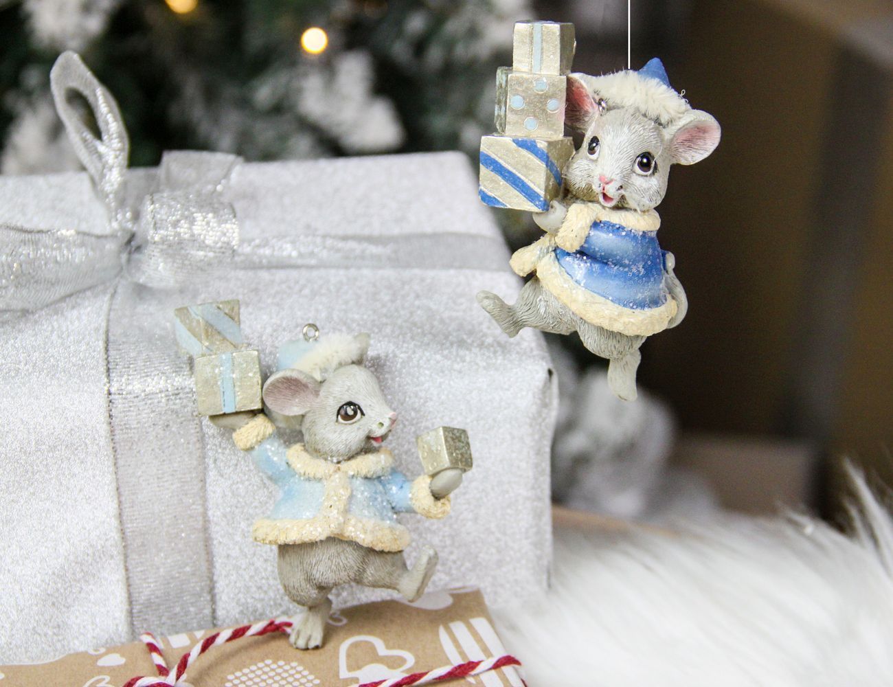 Увеличить фотографию