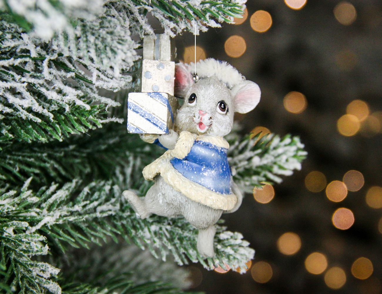 Увеличить фотографию