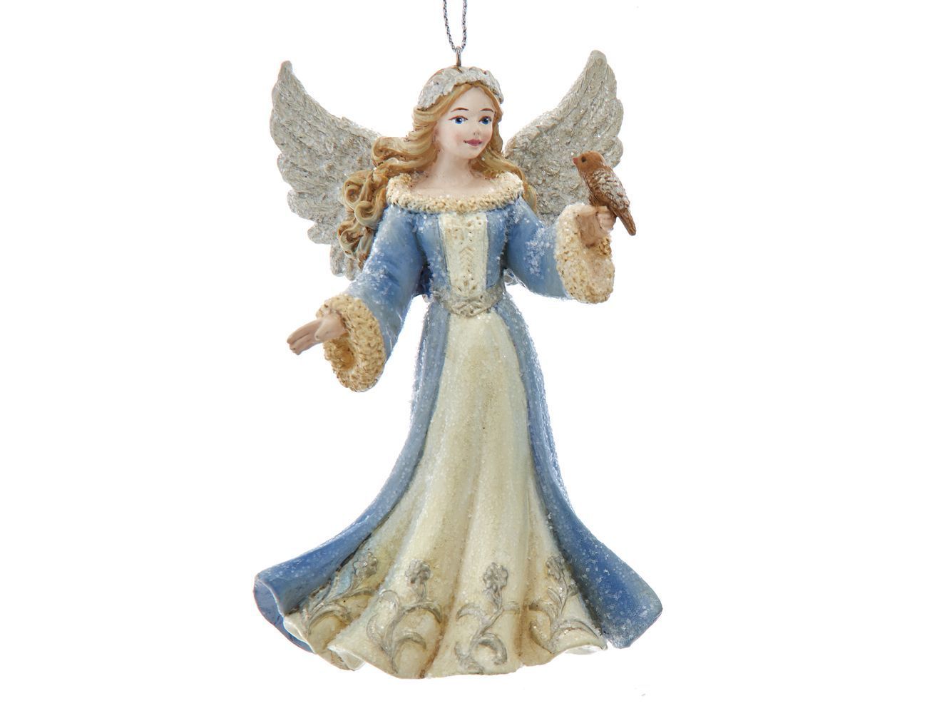 Увеличить фотографию