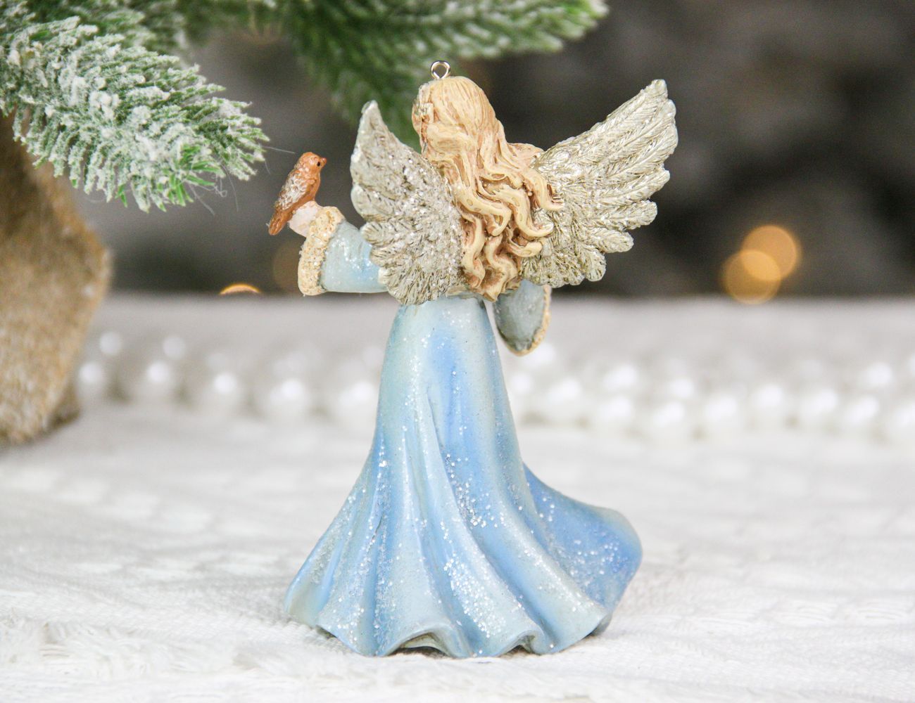 Увеличить фотографию