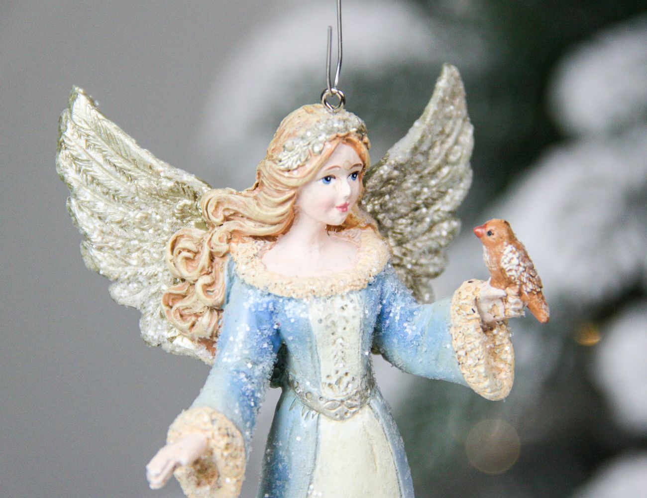 Увеличить фотографию