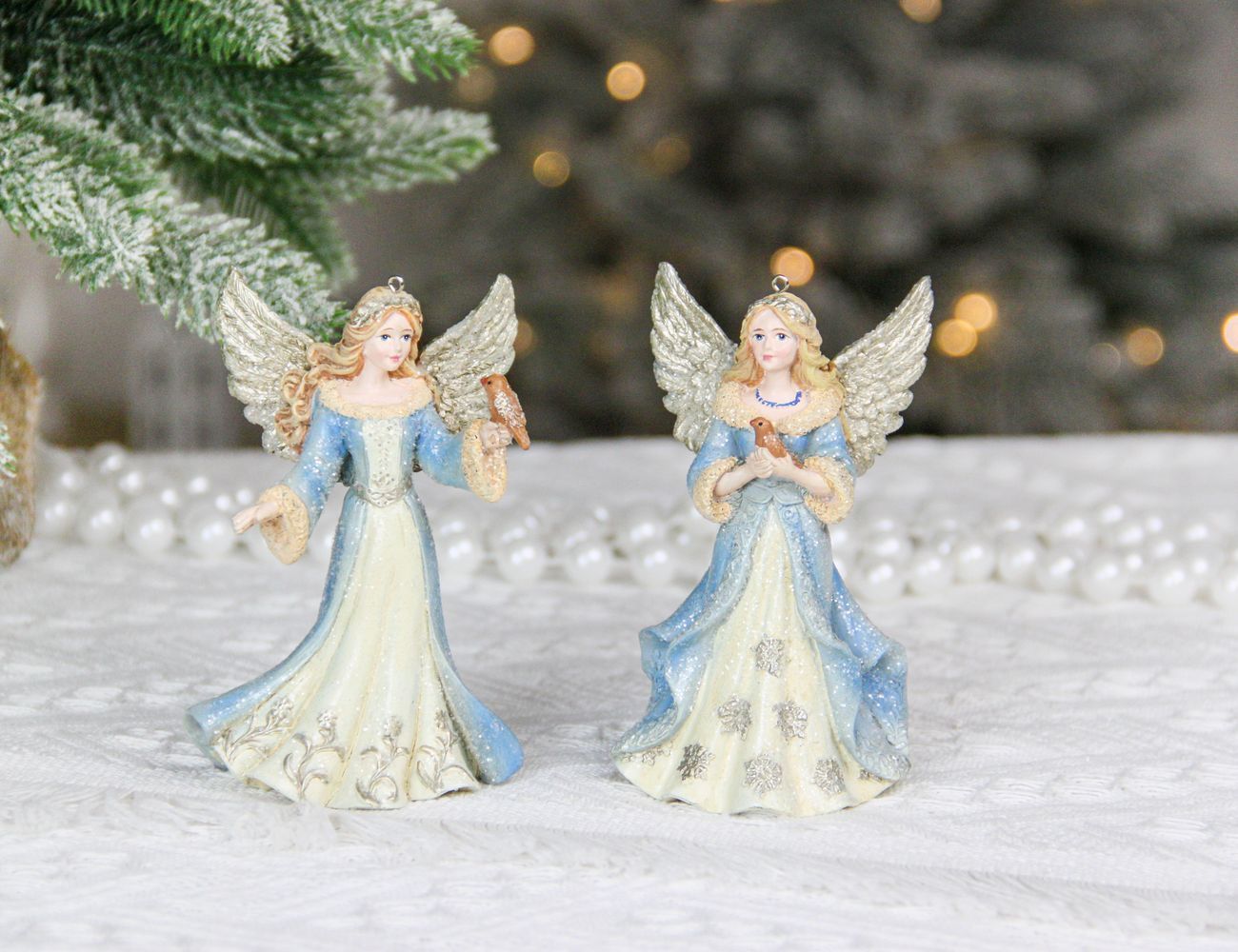 Увеличить фотографию