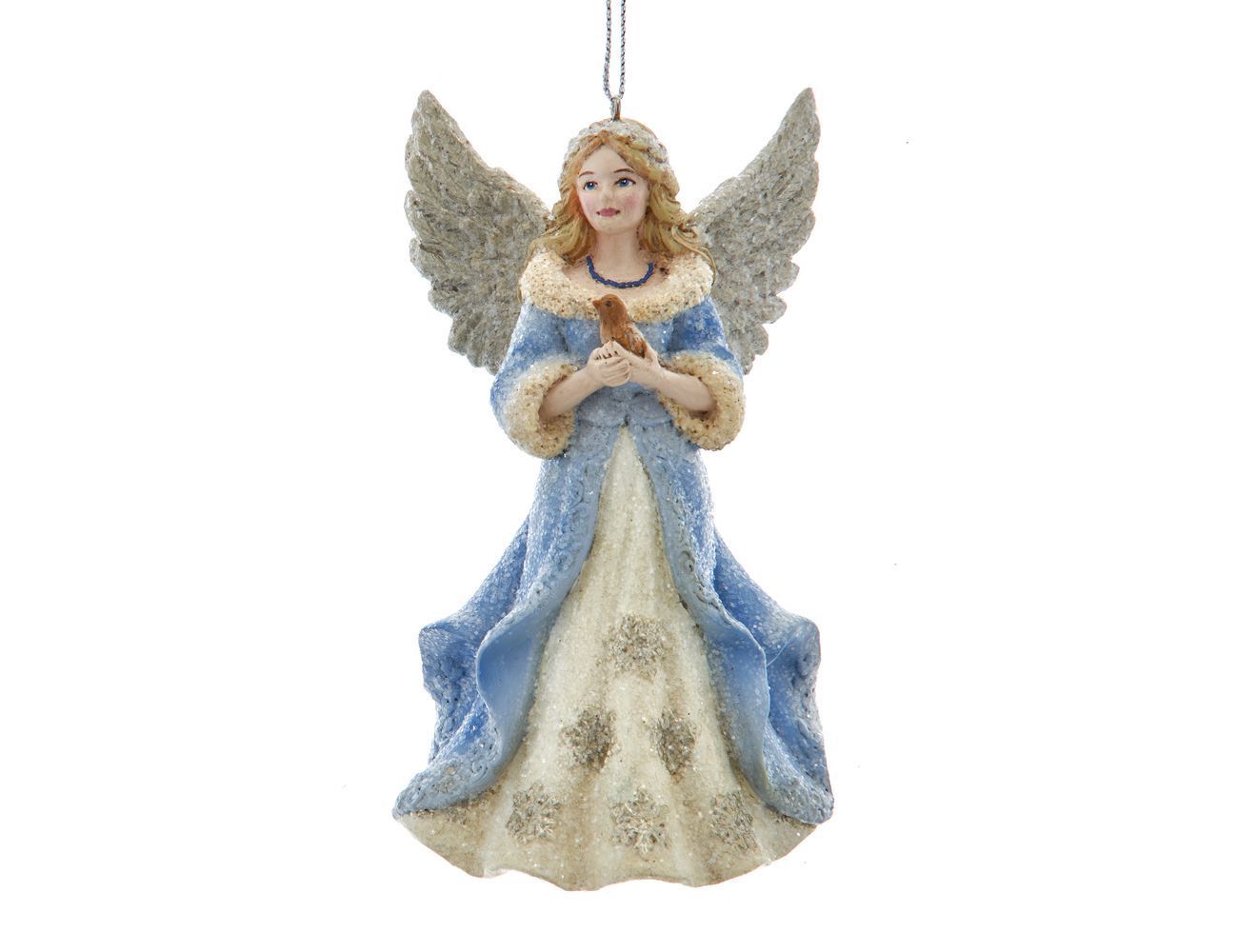 Увеличить фотографию