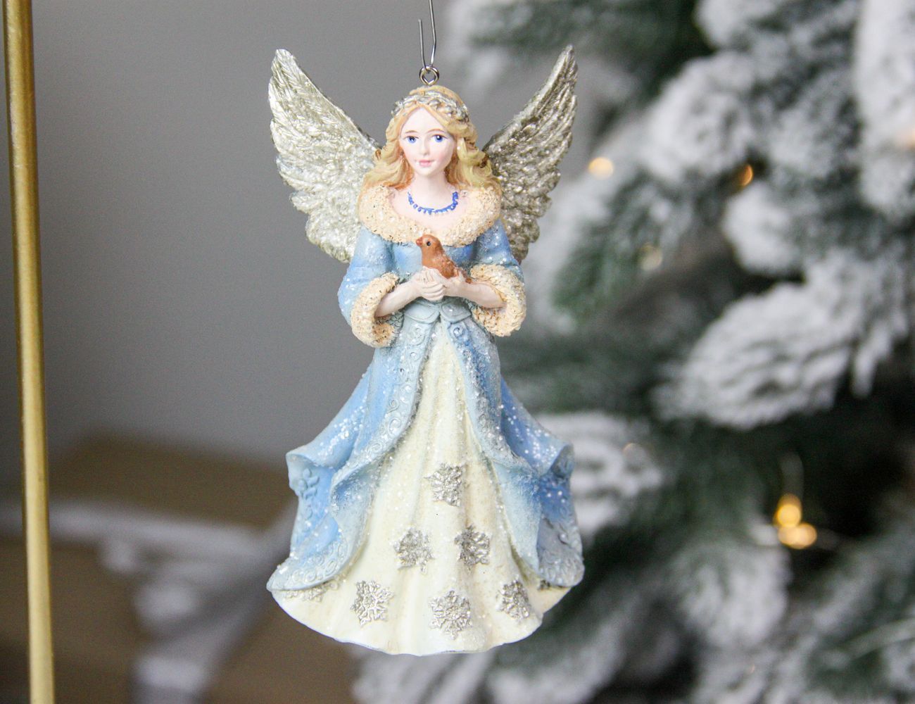 Увеличить фотографию