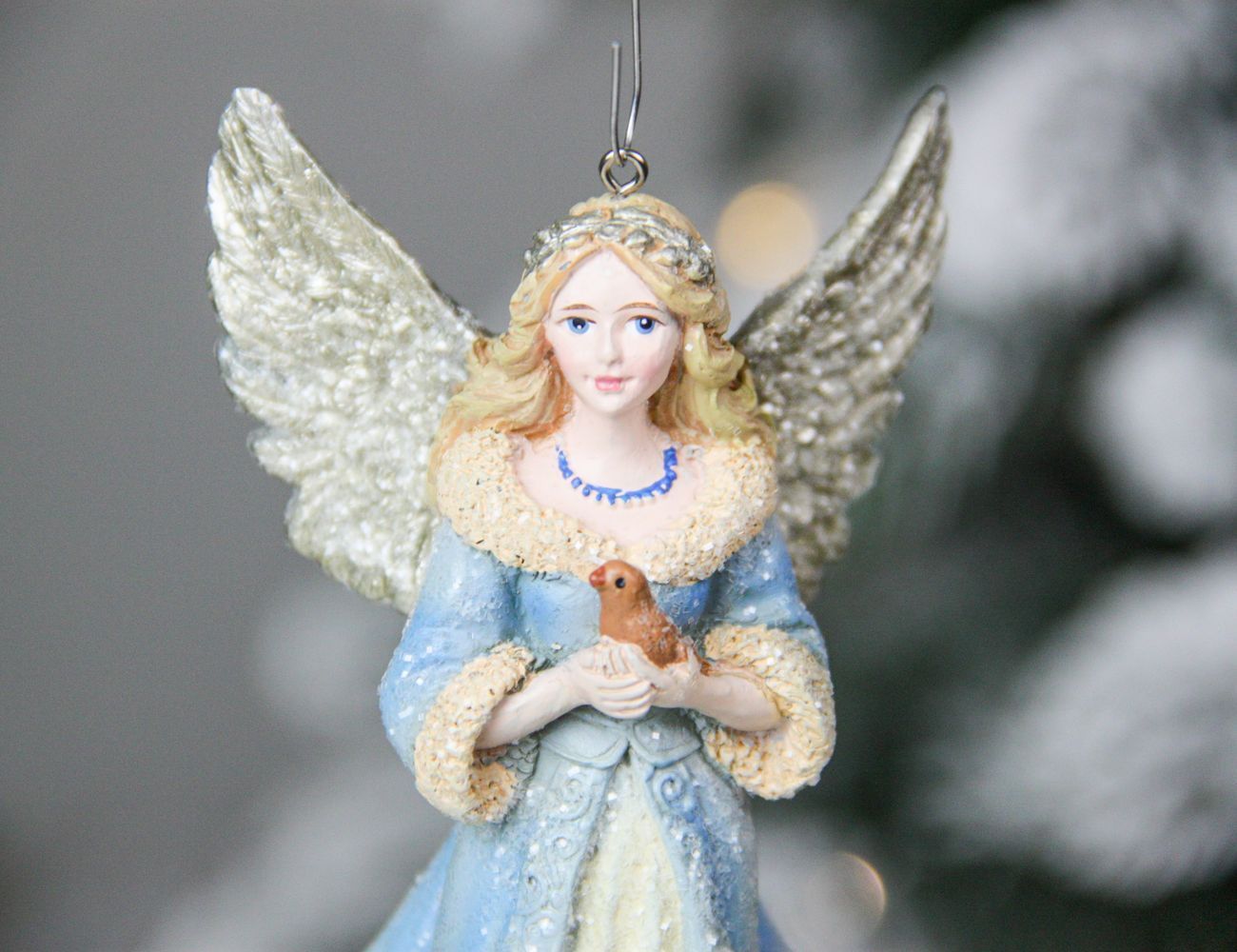 Увеличить фотографию