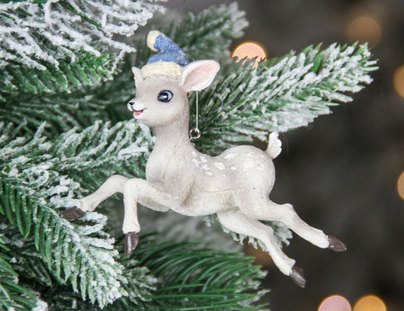 Увеличить фотографию