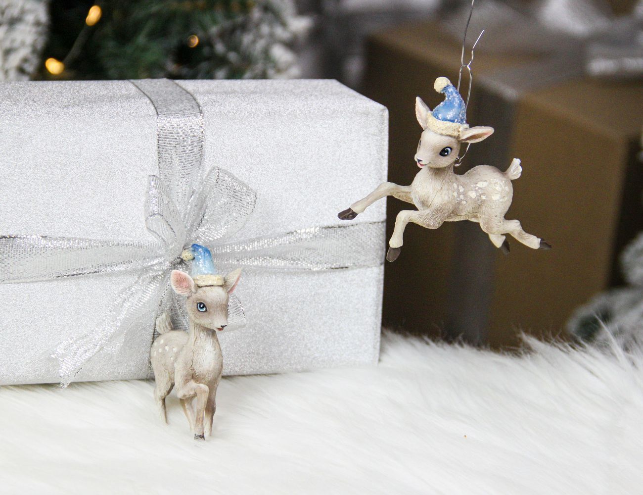 Увеличить фотографию