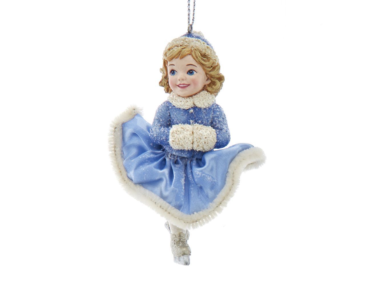 Увеличить фотографию