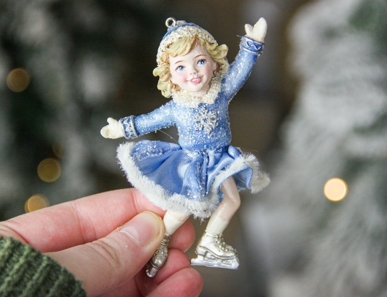 Увеличить фотографию