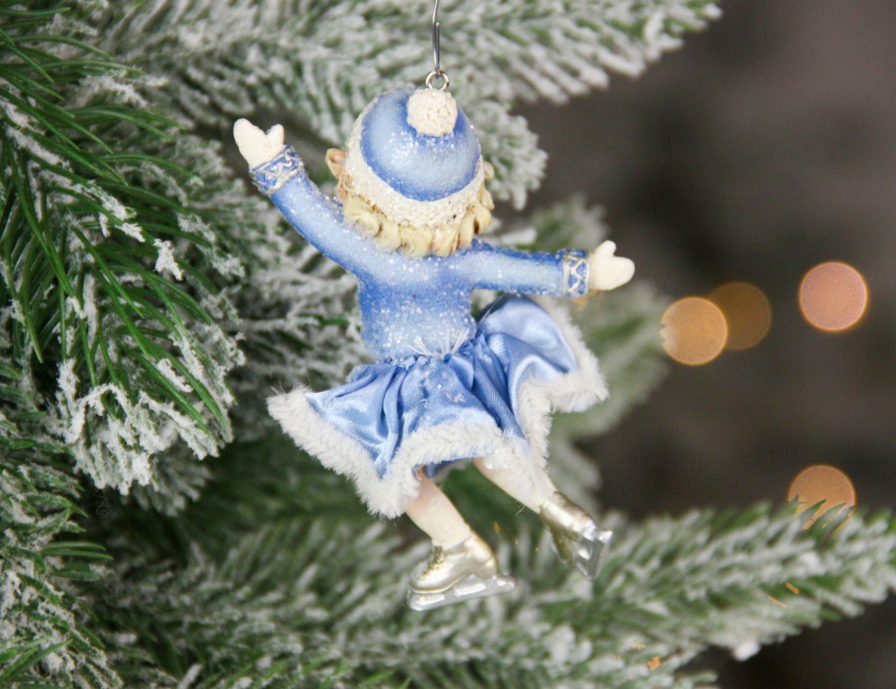 Увеличить фотографию