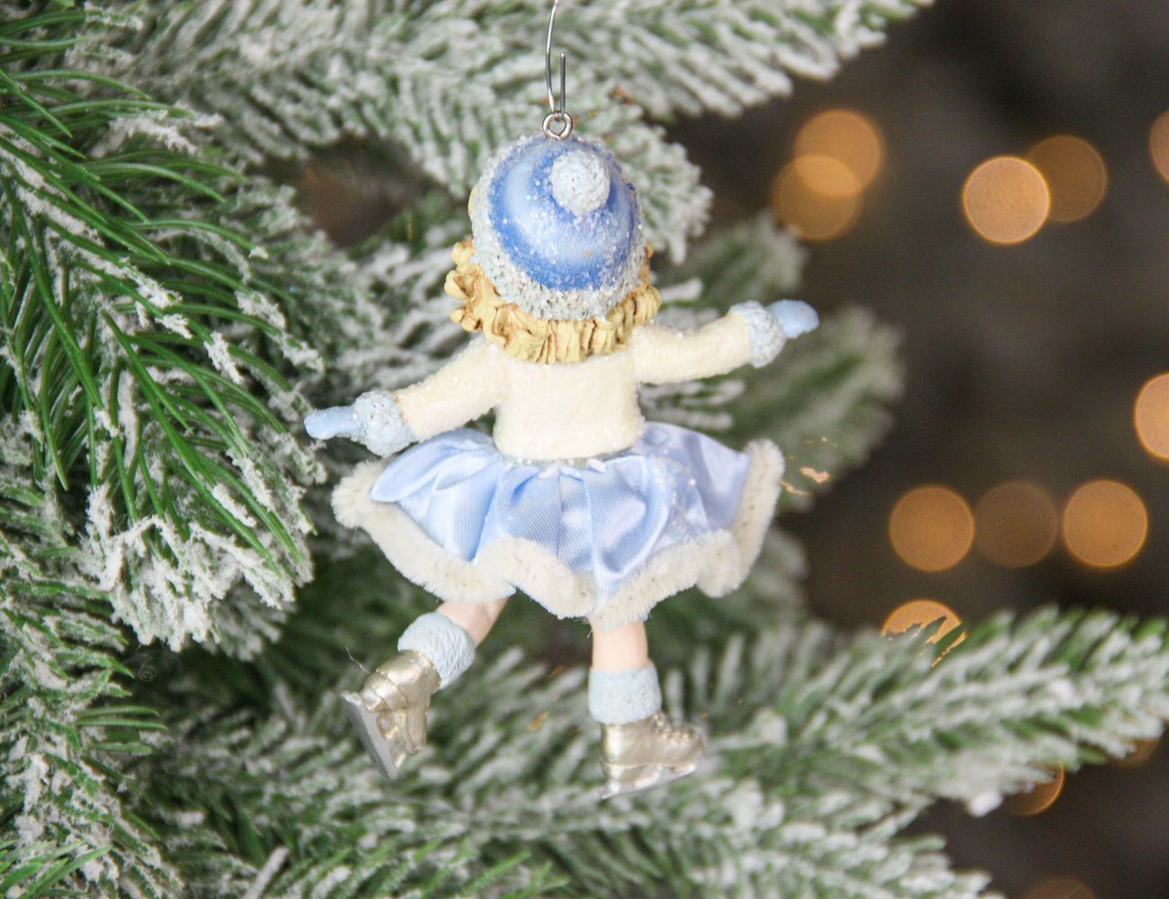 Увеличить фотографию