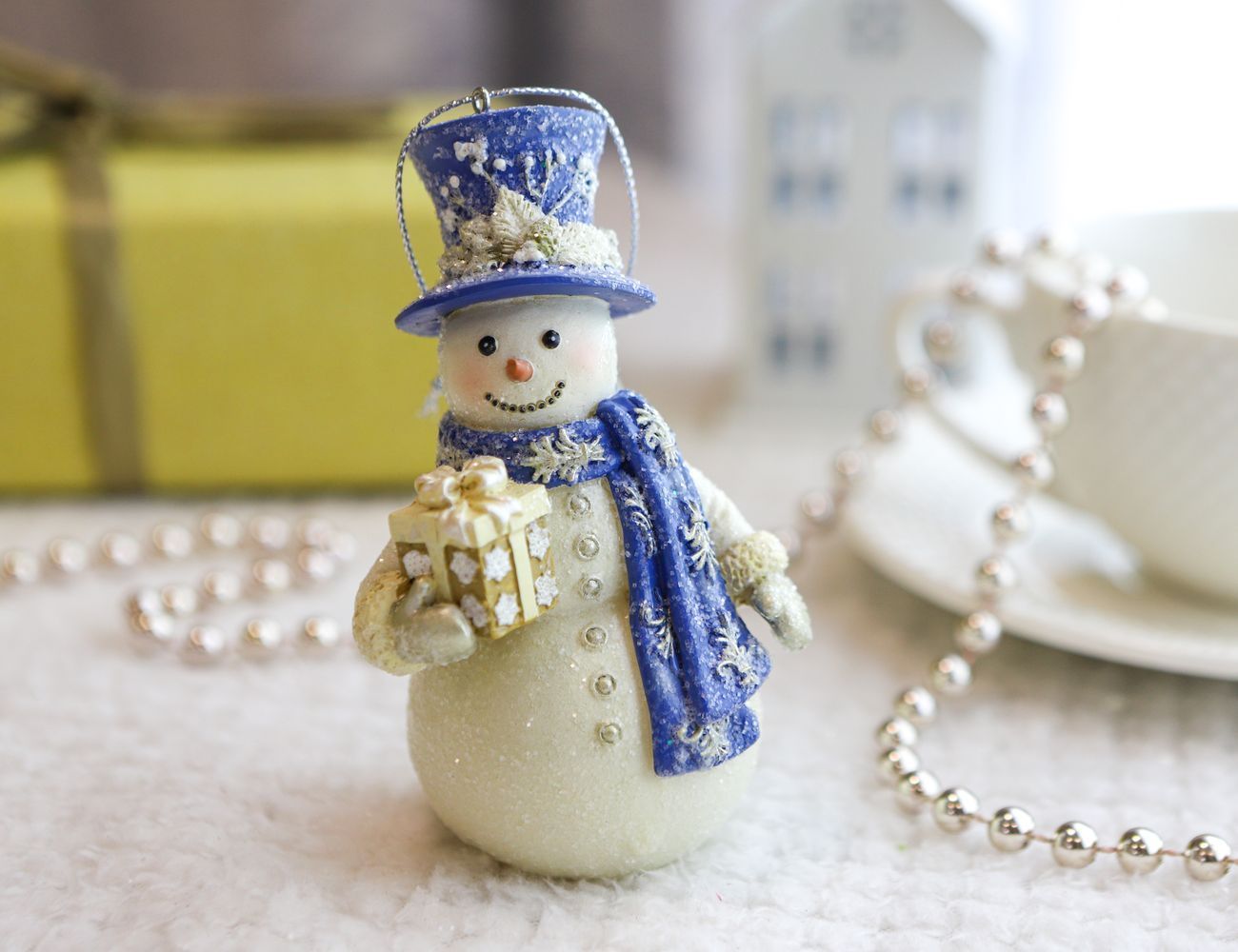 Увеличить фотографию