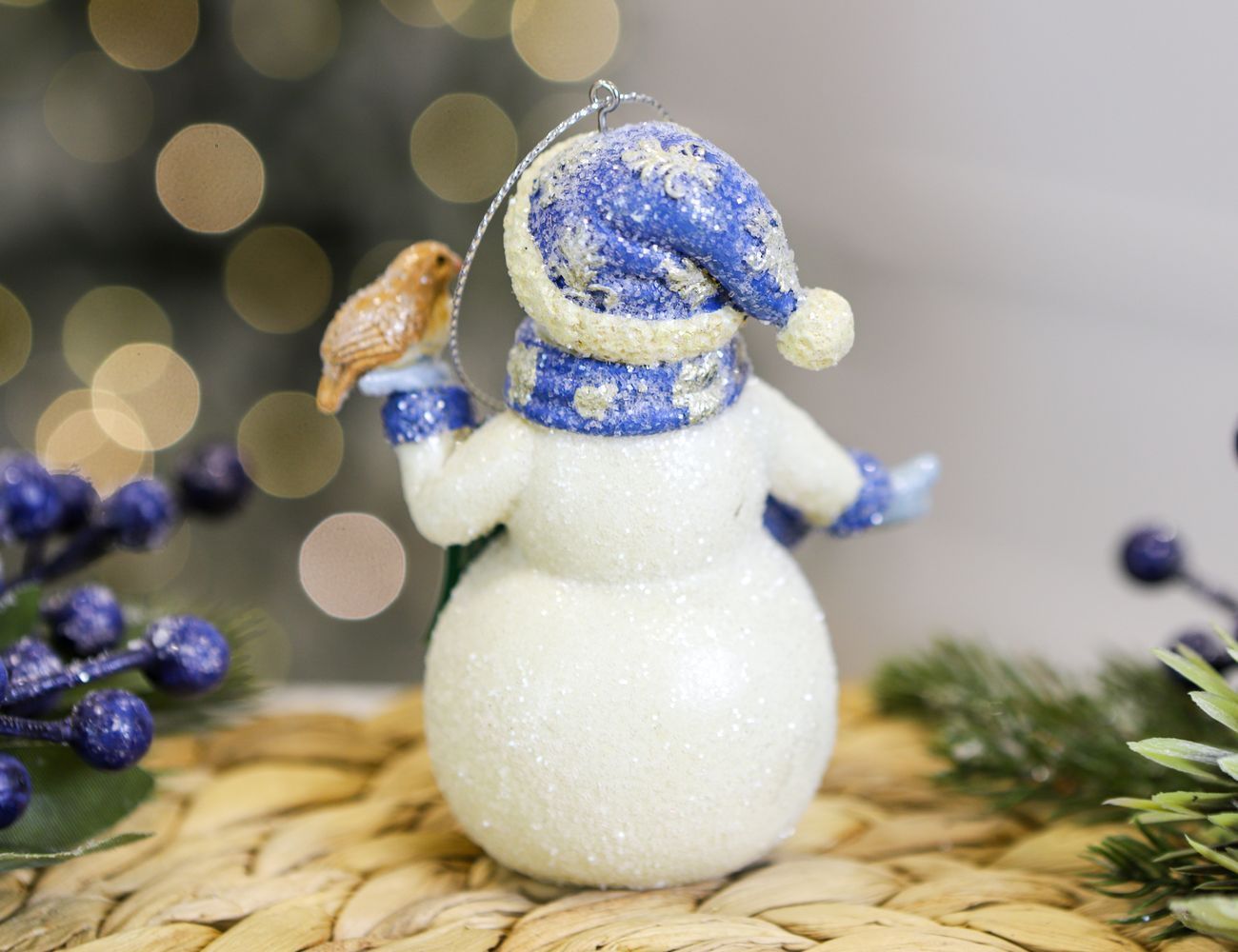 Увеличить фотографию