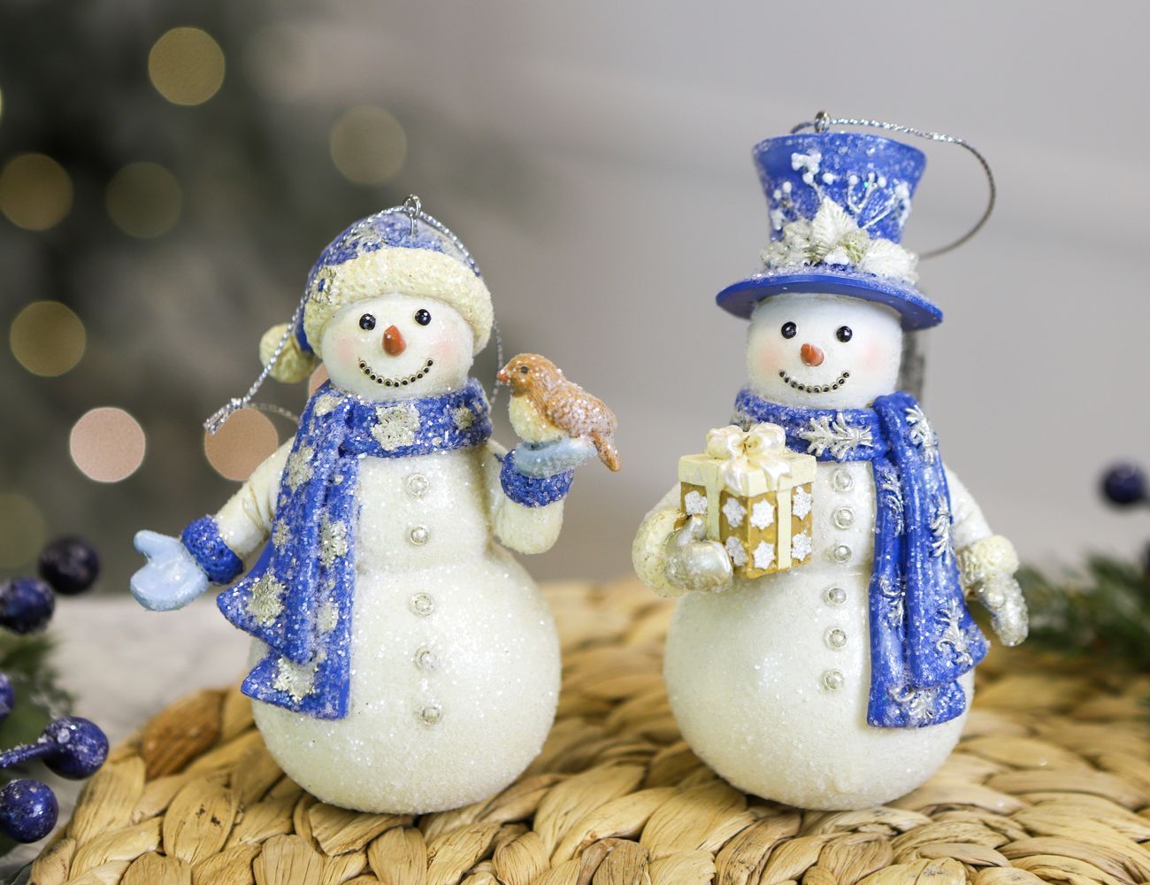 Увеличить фотографию