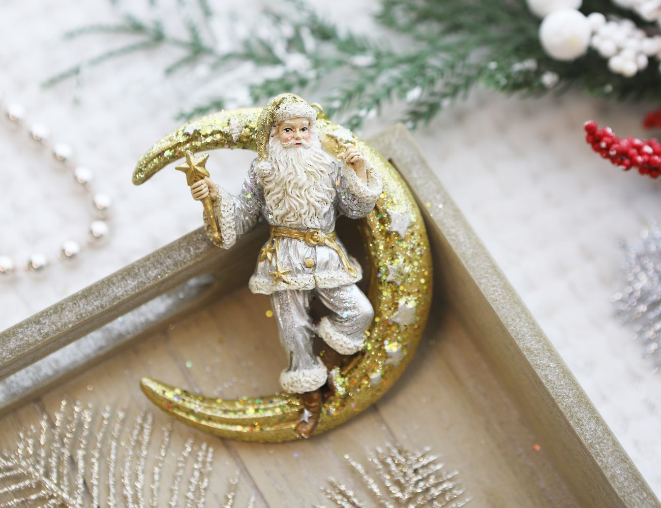 Увеличить фотографию