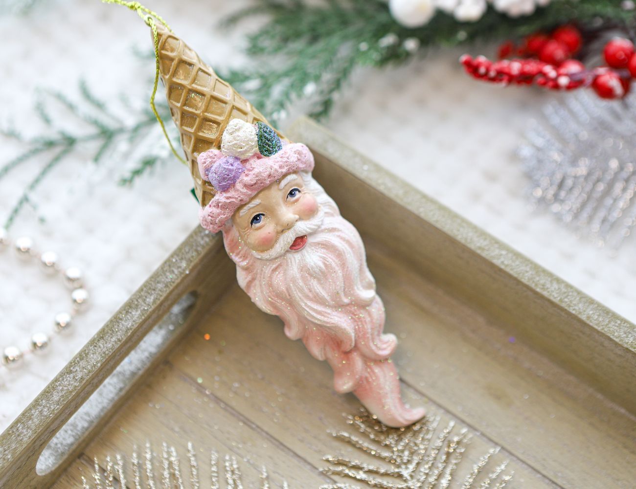 Увеличить фотографию