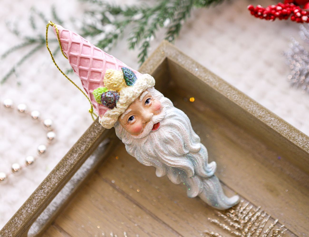 Увеличить фотографию